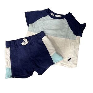 Splendid Matching Set 